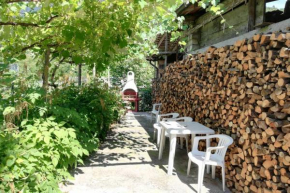 House Campi